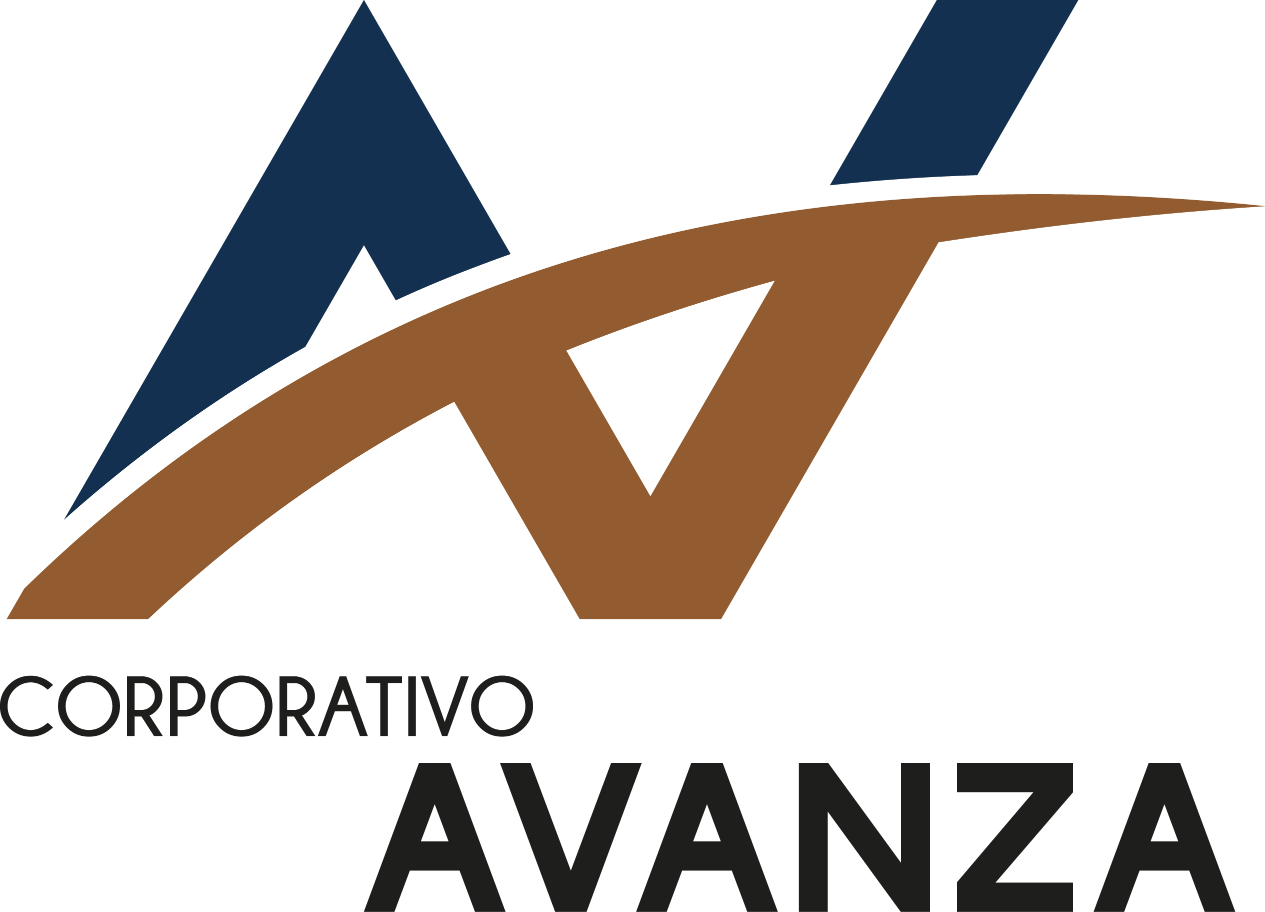 AVANZA